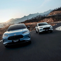 ���13����������������ǧ������5��2.0T��������