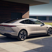 �ͺ�4.5L����1200KM���޿���+����S���գ�15�����£�