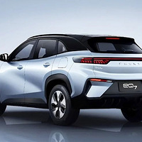 ����ȫ��ƽ̨����������eQ7���ι�ͼ����