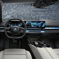 ɹBMW5ϵӭ8+
