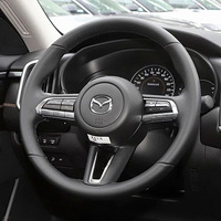 ػSUVԴCX-50Ҳ15.98