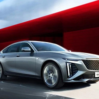 C�������������ع飬ȫ�¿�������CT6��5��28������