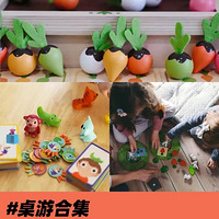 �����������Σ�20+Ʒ��80���˴��ء����˺���