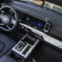 ƴ�ˣ�6���Ŀ��ذ��³������У����Ǻó���