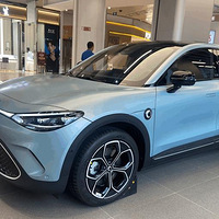 �ϰ���ѹ�����е�6���ذ��³���С��G6��������