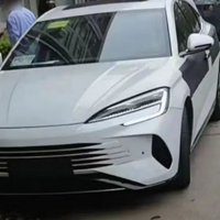 ����07ʵ�����գ�������ı��ǵϺ���