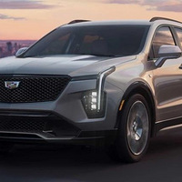�������������³��뷢��GT4/CT6/XT4