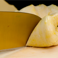 ��ζ����ֵ����!������ˮ���ľ������~