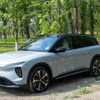 ���������䣬ȫ��������ε��ES6��ֵ������