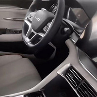 ���������SUV��2024����PLUS����Щ�ı䣿