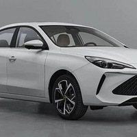 ����L6/�����ƶ�ȣ����ڳ���������4����սγ�