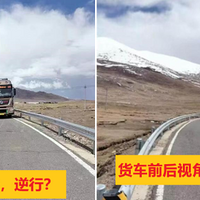 ����˾��ʧ������ȥ����������ֳ��ۼ���̽��˾��ʧ��֮��