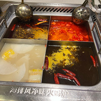 �������ʲô����ʢ������