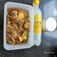 �������ʲô������