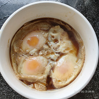 �������ʲô����������Ѽ�Ӿ�