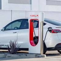 ��˹�����ֹ������ر��ǵϵ�أ�������ʱ����س����죡