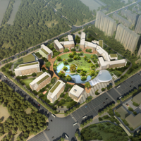 ��Ͷ��Լ3.75��Ԫ���ٺ�����ѧУ���ͼ���ȿ���