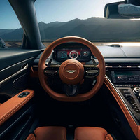 4.0L+�������֣��ɹ��Ժ���밲��һ��