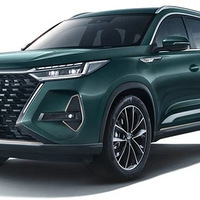 5�������ٻ����а񣺳�118��������˹�����¶��ڡ���