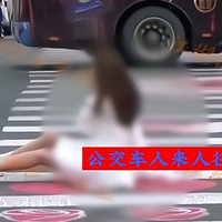 �������ѣ����������ˡ��Ĺ��򣬸ò���ȡ����