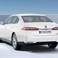 û�����ֻ�и���ȫ�±���5ϵ����ؤ�桱��43.5��Ԫ��