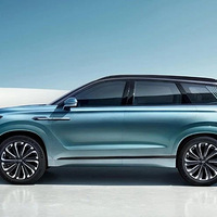 �����콢֮����������9���У���15.29��Ԫ��