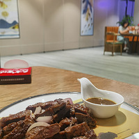 �������ʲô�������췽��̸