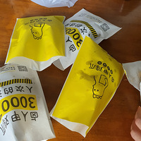 �������ʲô����һ�������