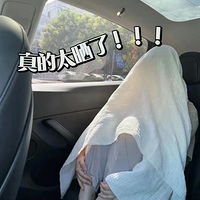 ˹ɡñӣ˵˹ķɹճ