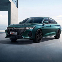 2023��6�¼������е�8���ذ��³���ֻ��2����ܻ��