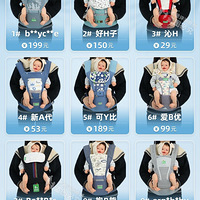 ���ñ����޵����ʣ�Ϊ�γ���������ʵ��9�����ʣ����Ƽ��⼸�