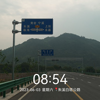 S321ϪϪϽϪ˹ȷԽ»