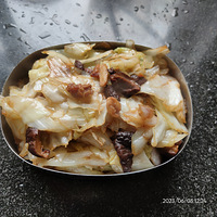 �������ʲô���㹽������