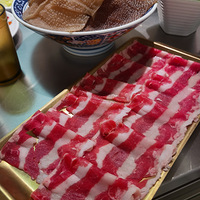 �������ʲô����ү���