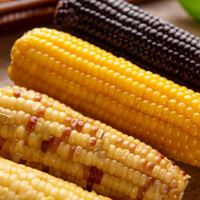 �и߿��ڼ�����Щʳ�ﲹ�����ǻ���ѹ������������ô�����