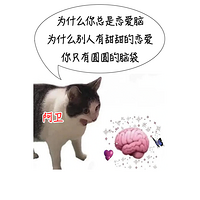 ���¶�ͯ���߱�׼��¯������޴��û�������������ţ�