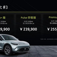 ߴ͸Уsmart#320.99