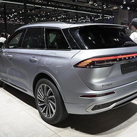 4SUV£20ԲΣ