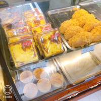 �������ʲô���������