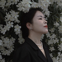 ⣬ɷꡣ