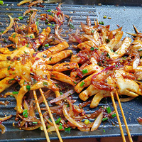 ��������