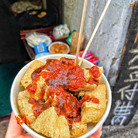 4��Ǯ�ͼ�����8��ֱ�����⽣�ȥ�㽭��ó��ϳ�Ҫ512G��θ