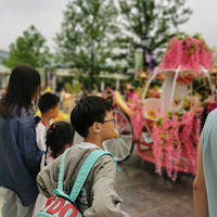 �����Ĵ��ޡ����ϰְֿ��̻�