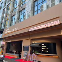 �������ʲô�������������