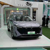 Զ1132kmV DD-i춯Ԥۼ13