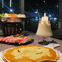 �������ʲô���Ų֣���Ŀ�