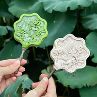 ȫ���Ĵ�ѩ�⣬��Թ������أ�