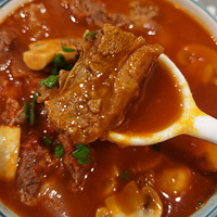 �ϰ����ţ����ĩ������