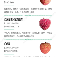 ��������֦��Ȼ����ô���֣������Ǽ�ʶ����