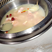 �����Ĵ��ޡ��������ӳǺ��Ϲ�ˮ������